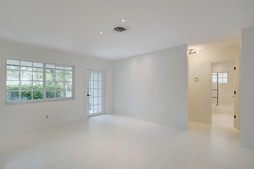 820 NE 23rd Avenue Pompano Beach FL 33062