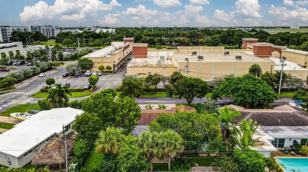 820 NE 23rd Avenue Pompano Beach FL 33062