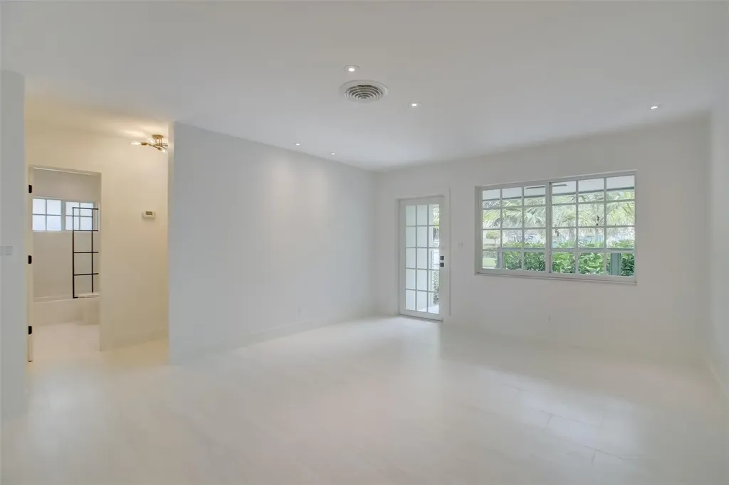 820 NE 23rd Avenue Pompano Beach FL 33062