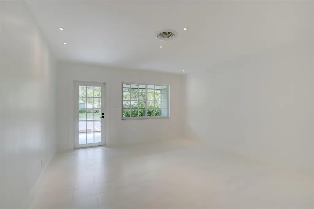 820 NE 23rd Avenue Pompano Beach FL 33062