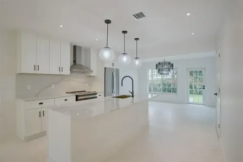 820 NE 23rd Avenue Pompano Beach FL 33062