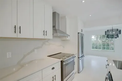 820 NE 23rd Avenue Pompano Beach FL 33062