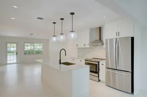 820 NE 23rd Avenue Pompano Beach FL 33062