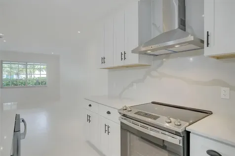 820 NE 23rd Avenue Pompano Beach FL 33062