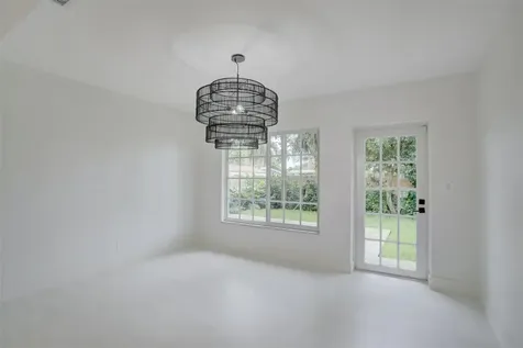820 NE 23rd Avenue Pompano Beach FL 33062