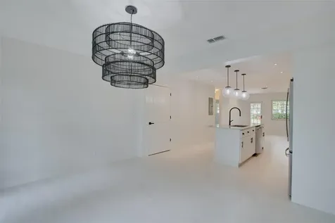 820 NE 23rd Avenue Pompano Beach FL 33062