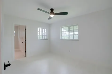 820 NE 23rd Avenue Pompano Beach FL 33062