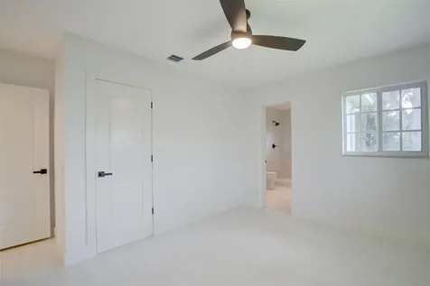 820 NE 23rd Avenue Pompano Beach FL 33062