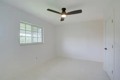 820 NE 23rd Avenue Pompano Beach FL 33062