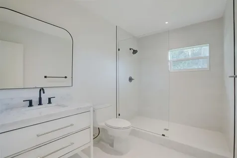 820 NE 23rd Avenue Pompano Beach FL 33062