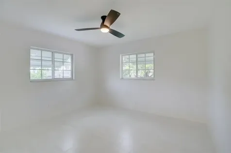 820 NE 23rd Avenue Pompano Beach FL 33062