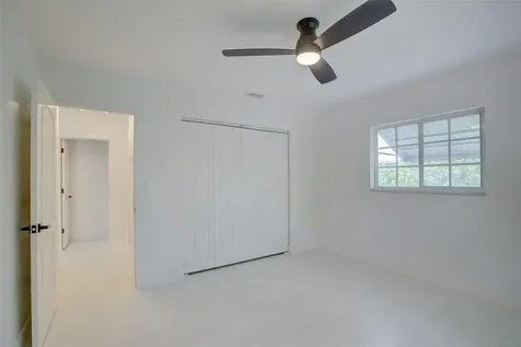 820 NE 23rd Avenue Pompano Beach FL 33062
