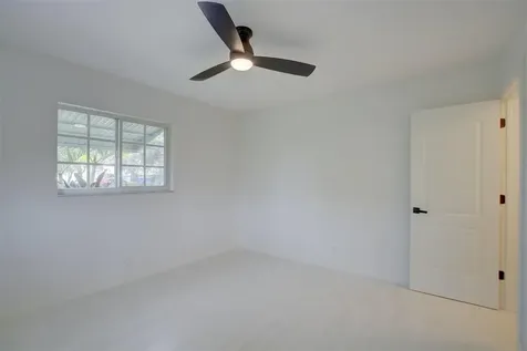 820 NE 23rd Avenue Pompano Beach FL 33062