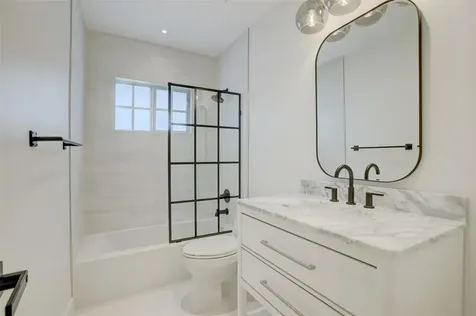 820 NE 23rd Avenue Pompano Beach FL 33062