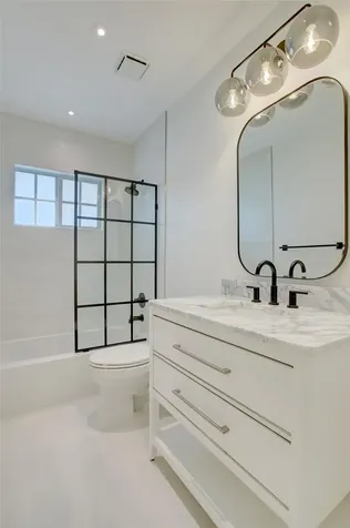 820 NE 23rd Avenue Pompano Beach FL 33062