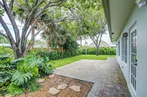 820 NE 23rd Avenue Pompano Beach FL 33062