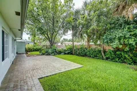 820 NE 23rd Avenue Pompano Beach FL 33062