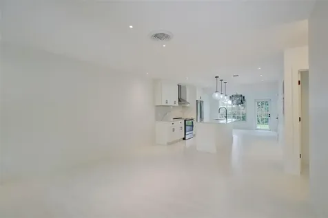 820 NE 23rd Avenue Pompano Beach FL 33062