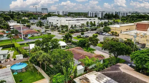 820 NE 23rd Avenue Pompano Beach FL 33062