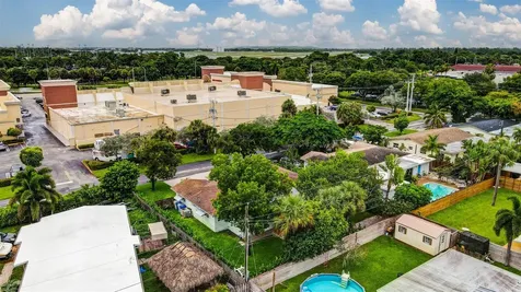 820 NE 23rd Avenue Pompano Beach FL 33062
