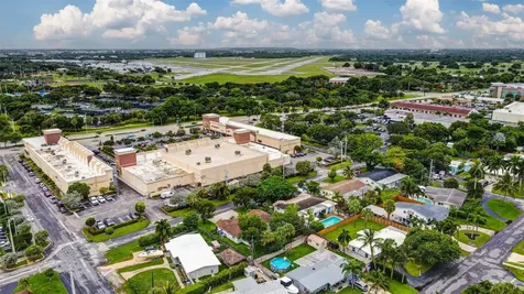 820 NE 23rd Avenue Pompano Beach FL 33062