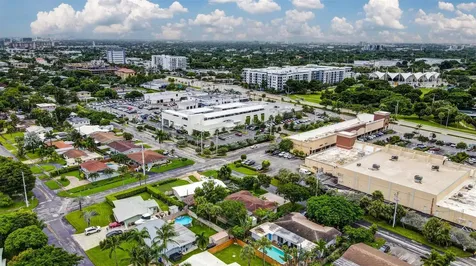 820 NE 23rd Avenue Pompano Beach FL 33062