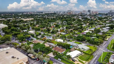 820 NE 23rd Avenue Pompano Beach FL 33062
