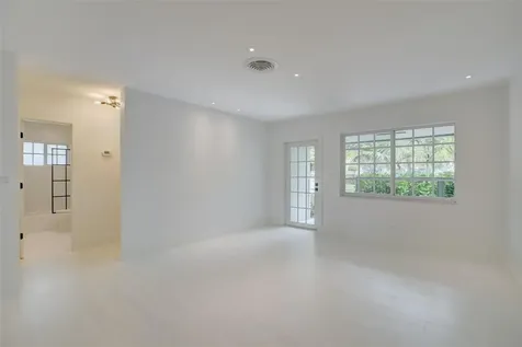 820 NE 23rd Avenue Pompano Beach FL 33062