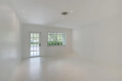 820 NE 23rd Avenue Pompano Beach FL 33062