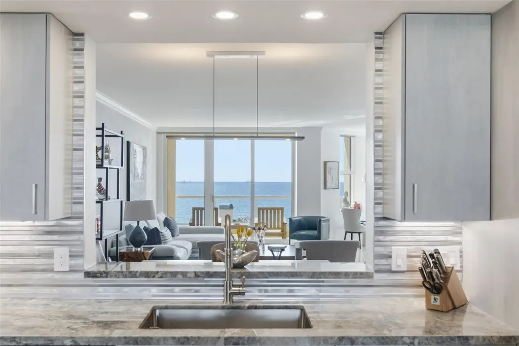 2110 N Ocean Boulevard Fort Lauderdale FL 33305