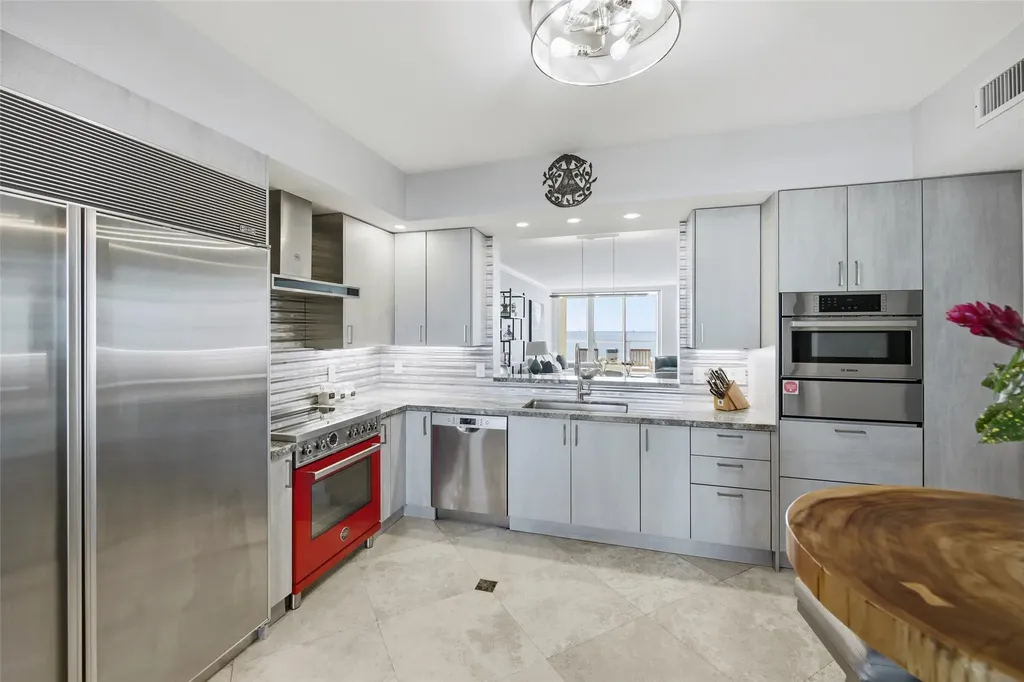 2110 N Ocean Boulevard Fort Lauderdale FL 33305