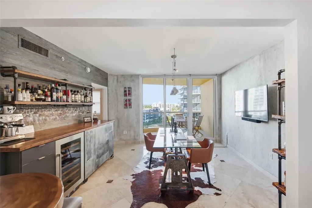 2110 N Ocean Boulevard Fort Lauderdale FL 33305