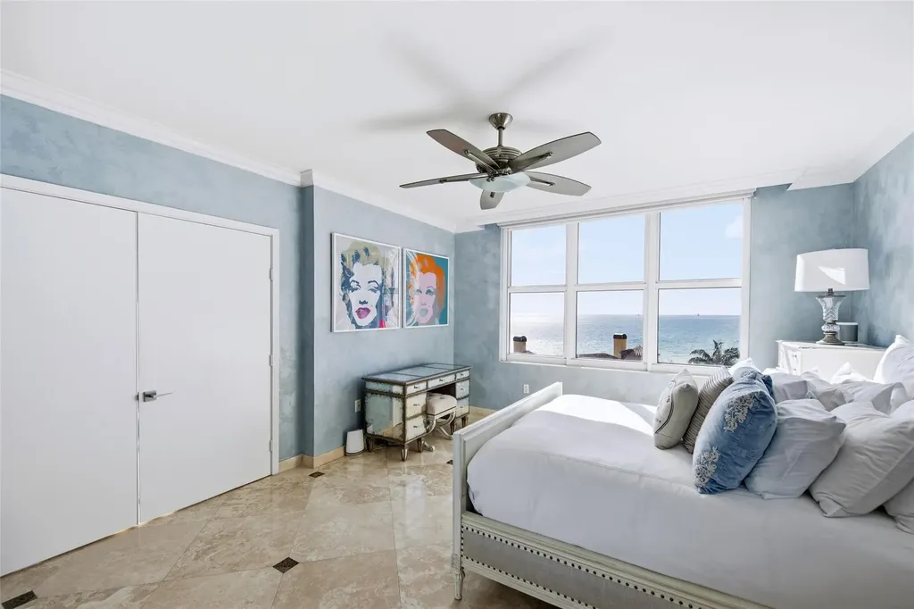 2110 N Ocean Boulevard Fort Lauderdale FL 33305