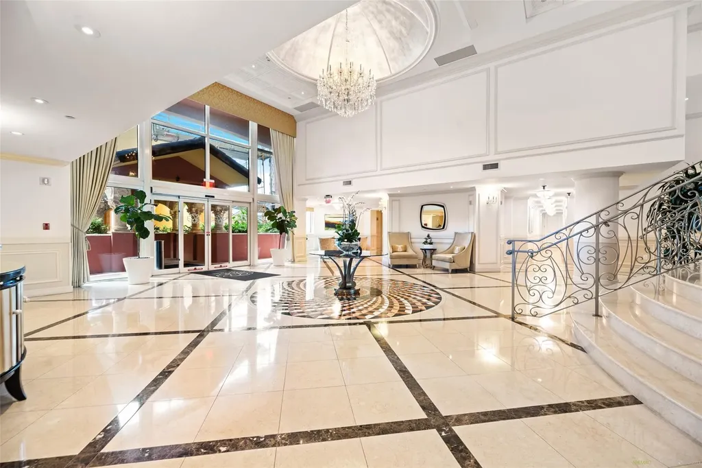 2110 N Ocean Boulevard Fort Lauderdale FL 33305