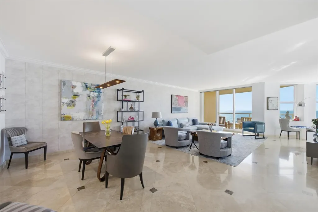 2110 N Ocean Boulevard Fort Lauderdale FL 33305