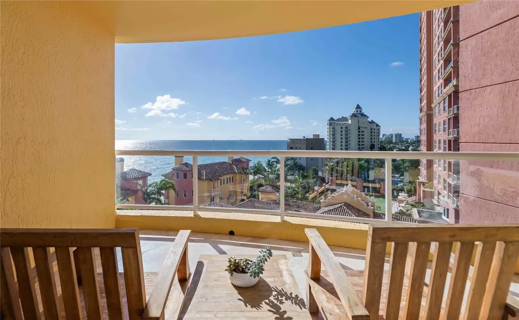 2110 N Ocean Boulevard Fort Lauderdale FL 33305
