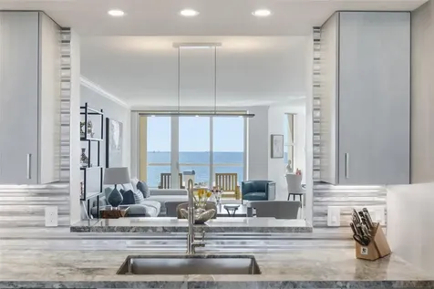 2110 N Ocean Boulevard Fort Lauderdale FL 33305