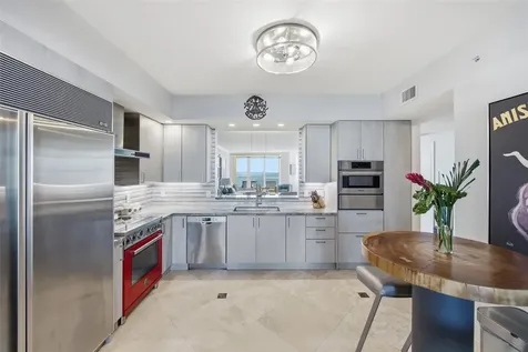 2110 N Ocean Boulevard Fort Lauderdale FL 33305