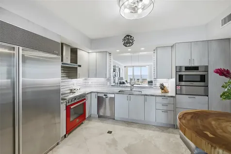 2110 N Ocean Boulevard Fort Lauderdale FL 33305