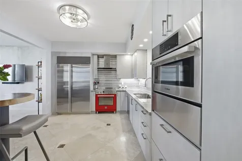 2110 N Ocean Boulevard Fort Lauderdale FL 33305