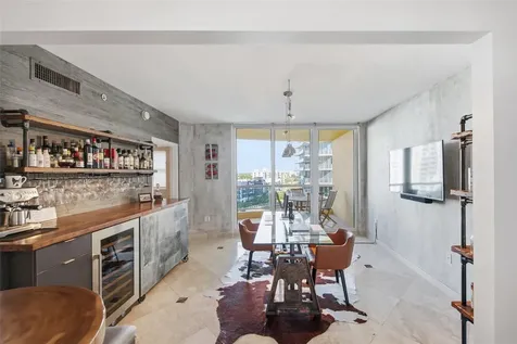 2110 N Ocean Boulevard Fort Lauderdale FL 33305