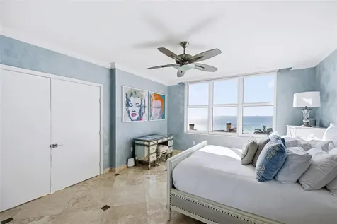 2110 N Ocean Boulevard Fort Lauderdale FL 33305