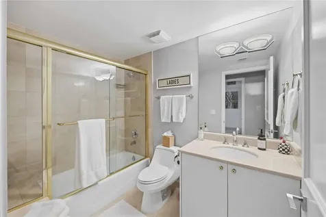 2110 N Ocean Boulevard Fort Lauderdale FL 33305