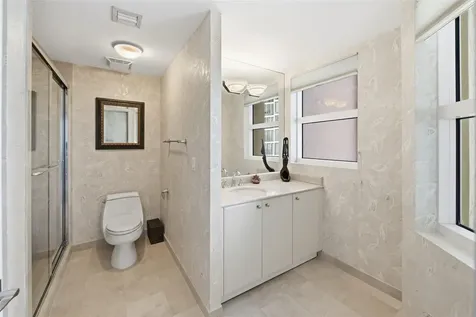 2110 N Ocean Boulevard Fort Lauderdale FL 33305