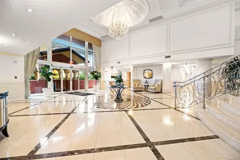2110 N Ocean Boulevard Fort Lauderdale FL 33305