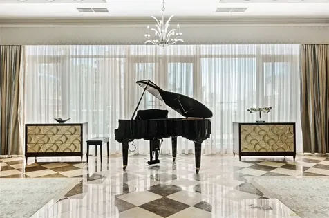 2110 N Ocean Boulevard Fort Lauderdale FL 33305