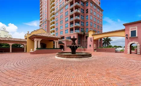 2110 N Ocean Boulevard Fort Lauderdale FL 33305