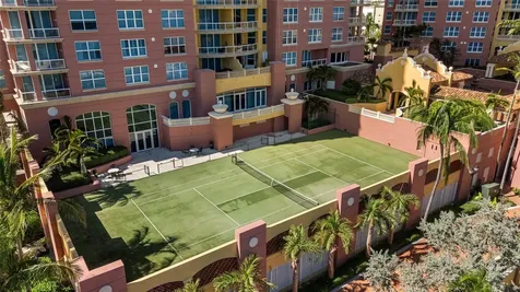 2110 N Ocean Boulevard Fort Lauderdale FL 33305