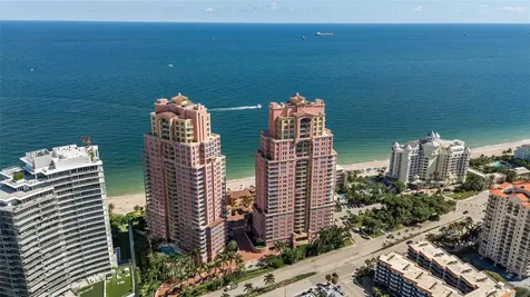 2110 N Ocean Boulevard Fort Lauderdale FL 33305