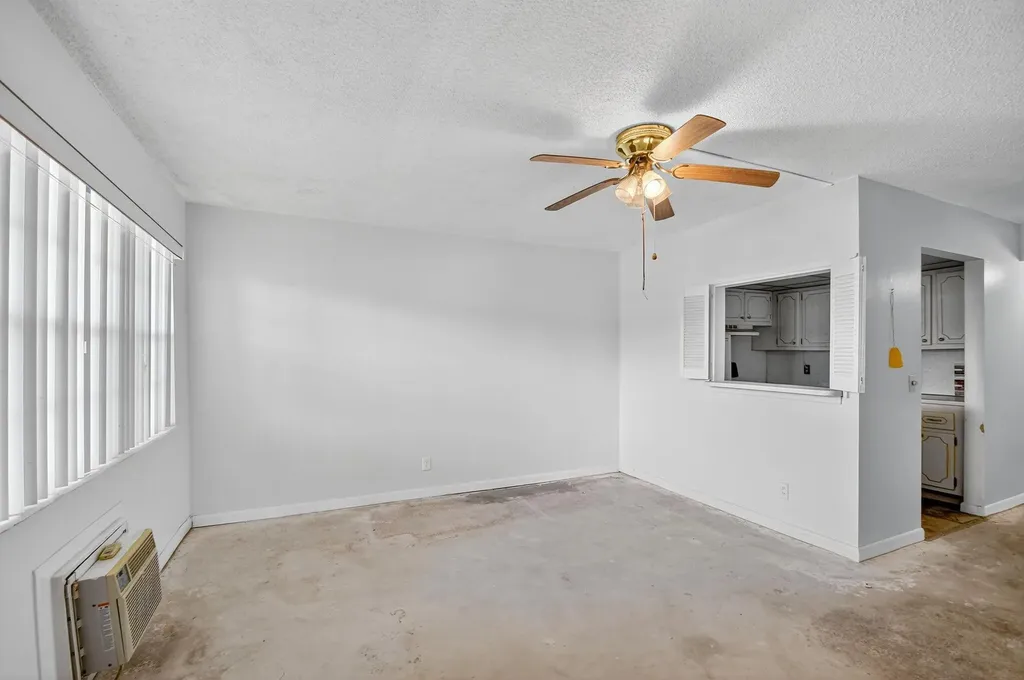 247 Camden K West Palm Beach FL 33417